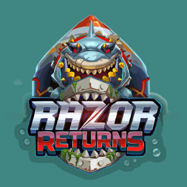 Razor Returns